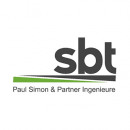 sbt - Paul Simon & Partner Ingenieure
