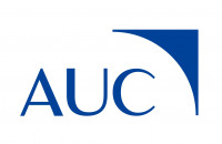 AUC - Akademie der Unfallchirurgie GmbH