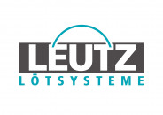 Leutz Lötsysteme GmbH
