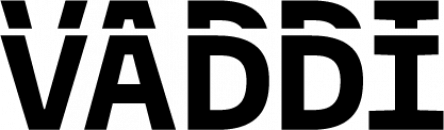 Vaddi Concerts GmbH 