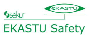 EKASTU Safety GmbH 