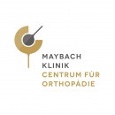Maybach Medical MVZ Orthopädie