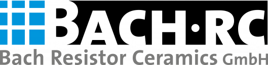 Bach Resistor ceramics GmbH