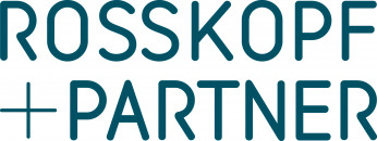 Rosskopf + Partner AG