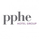 PPHE Hotel Group