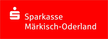 Sparkasse Märkisch-Oderland 