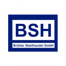 Brühler Stahlhandel GmbH