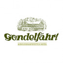 Ausflugsgaststätte & Hotel Gondelfahrt GmbH