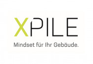 XPILE GmbH & Co. KG