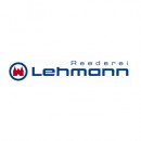 Reederei Lehmann GmbH & Co KG