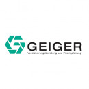 Friedrich Geiger Versicherungsmakler GmbH
