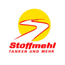 Stoffmehl Tankstellenbetrieb GmbH