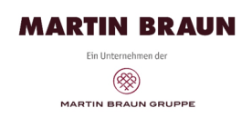 Martin Braun KG