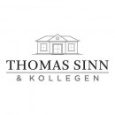 Thomas Sinn & Kollegen / Wüstenrot Immobilien - Immobilienmakler Heilbronn