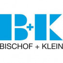 Bischof + Klein Holding SE & Co. KG