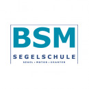 Segelschule BSM