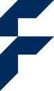 FLYERALARM GmbH