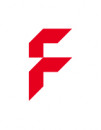 FLYERALARM GmbH