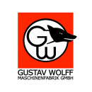 Gustav Wolff Maschinenfabrik GmbH