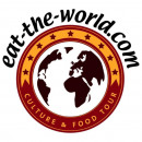 eat the world GmbH