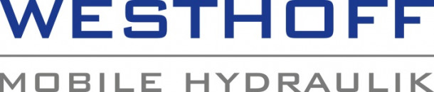 Westhoff Mobile Hydraulik GmbH