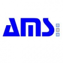 AMS Anlagenplanung und Medienserviceleistungen GmbH & Co. KG