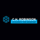 C.H. Robinson Worldwide GmbH