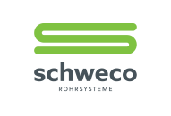 schweco Rohrsysteme GmbH