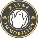 Kanne Immobilien GmbH & Co. KG