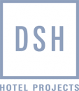 DSH GmbH