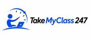 Take My Class 24/7