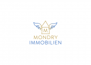 Mondry Immobilien - Immobilienmakler Görlitz