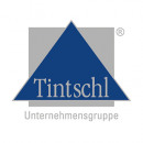 Tintschl AG