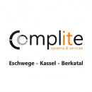 COMPLITE systems & services