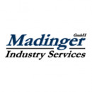 Madinger GmbH