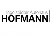 Ingolstädter Autohaus GmbH