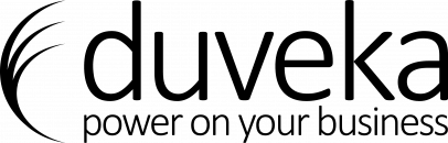 duveka GmbH