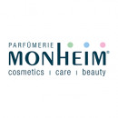 Parfümerie Monheim GmbH