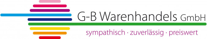 G-B Warenhandels GmbH