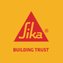 Sika Automotive Hamburg GmbH