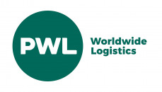PWL Worldwide Logistics GmbH & Co. KG