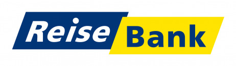 ReiseBank AG