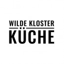 Wilde Klosterküche GmbH