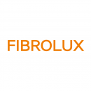 Fibrolux GmbH