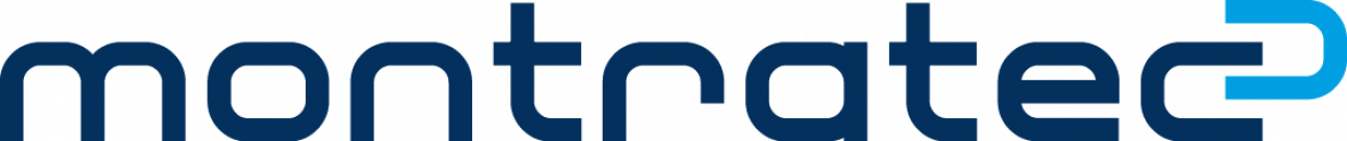 montratec GmbH