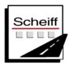 Josef Scheiff GmbH & Co. KG