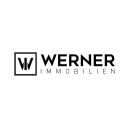 Werner Immobilien | Immobilienmakler Heilbronn