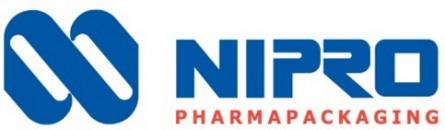 Nipro PharmaPackaging Germany GmbH