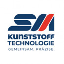 SM Kunststofftechnologie GmbH