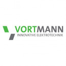 Vortmann GmbH